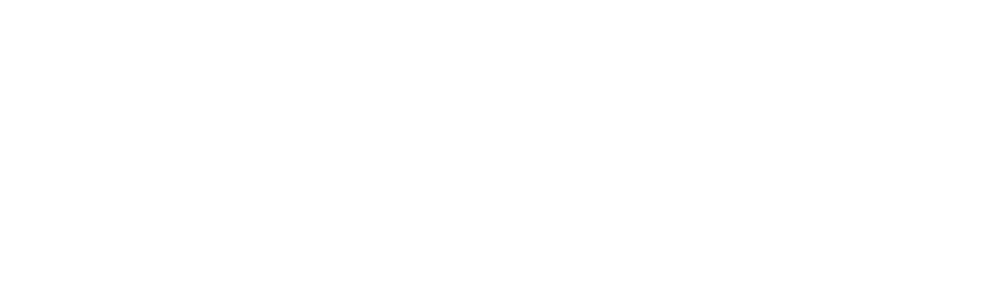 OpenMatter